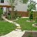 Home Backyard Landscaping Design Impressive On Home For Austin Tx Photo Gallery 6 Backyard Landscaping Design