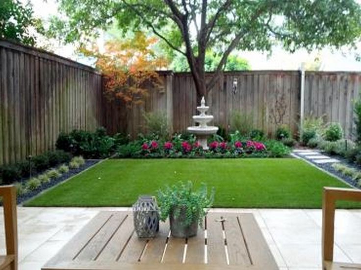Home Backyard Landscaping Design Interesting On Home Throughout Landscape Ideas Awe Inspiring Best 25 9 Backyard Landscaping Design