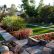 Home Backyard Landscaping Design Modern On Home And Stunning Best Landscape Designs 40 Front Yard 21 Backyard Landscaping Design