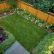 Home Backyard Landscaping Design Plain On Home Within 20 Awesome Small Ideas 18 Backyard Landscaping Design