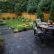 Home Backyard Landscaping Design Remarkable On Home Intended For 58 Landscape Designs Ideas Trends Premium PSD Vector 13 Backyard Landscaping Design