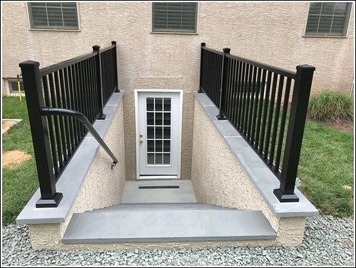 Other Basement Egress Doors Remarkable On Other In Window Door