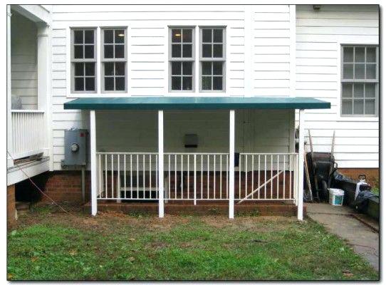 Other Basement Egress Doors Remarkable On Other In Window Door