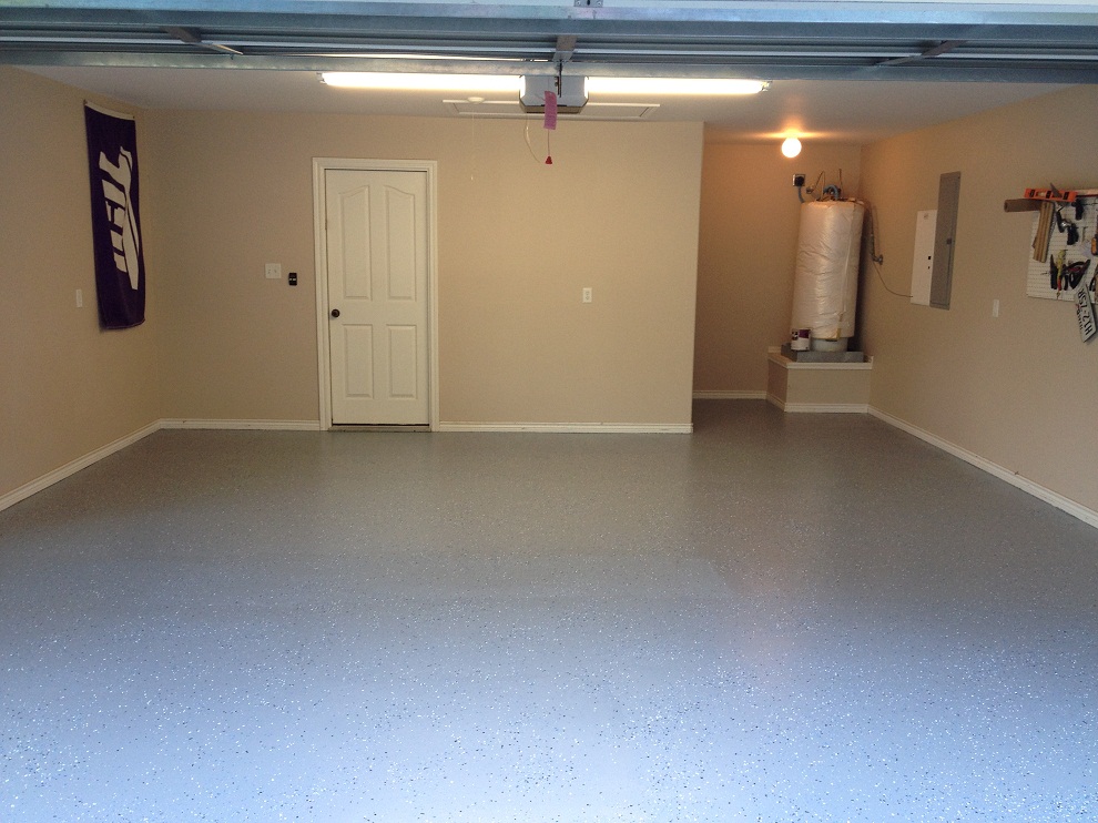 Floor Basement Floor Paint Ideas Excellent On With New Home Design 4 Basement Floor Paint Ideas Simple On Excellent Perfect Best 25 23 Basement Floor Paint Ideas Fresh On Best Epoxy Garage
