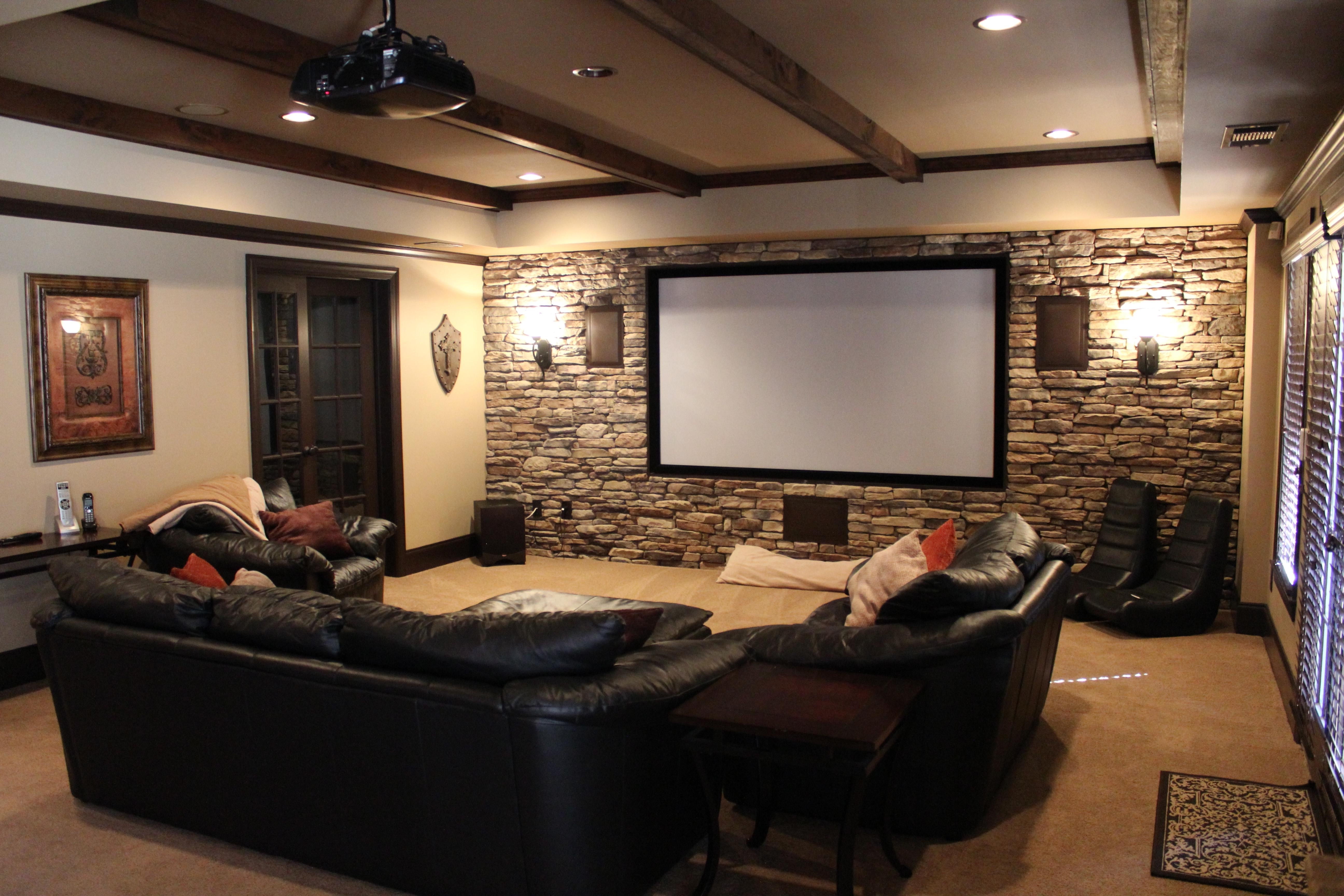 Other Basement Game Room Ideas Fresh On Other Kid Friendly Hgtv 23 Basement Game Room Ideas Magnificent On Other In Home Design Regarding Color Media 13 Basement Game Room Ideas Incredible On