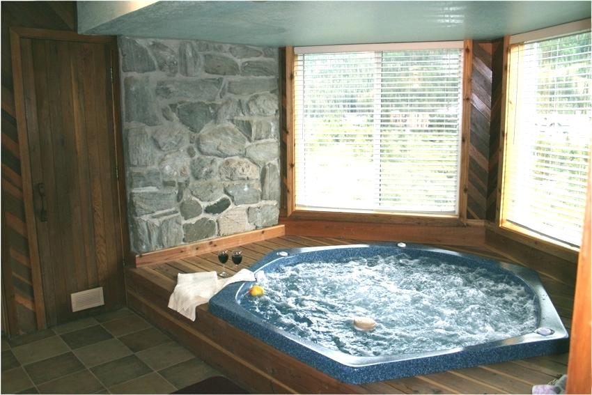 Other Basement Hot Tub Basement Hot Tub Ideas Portable Hot Tub Basement