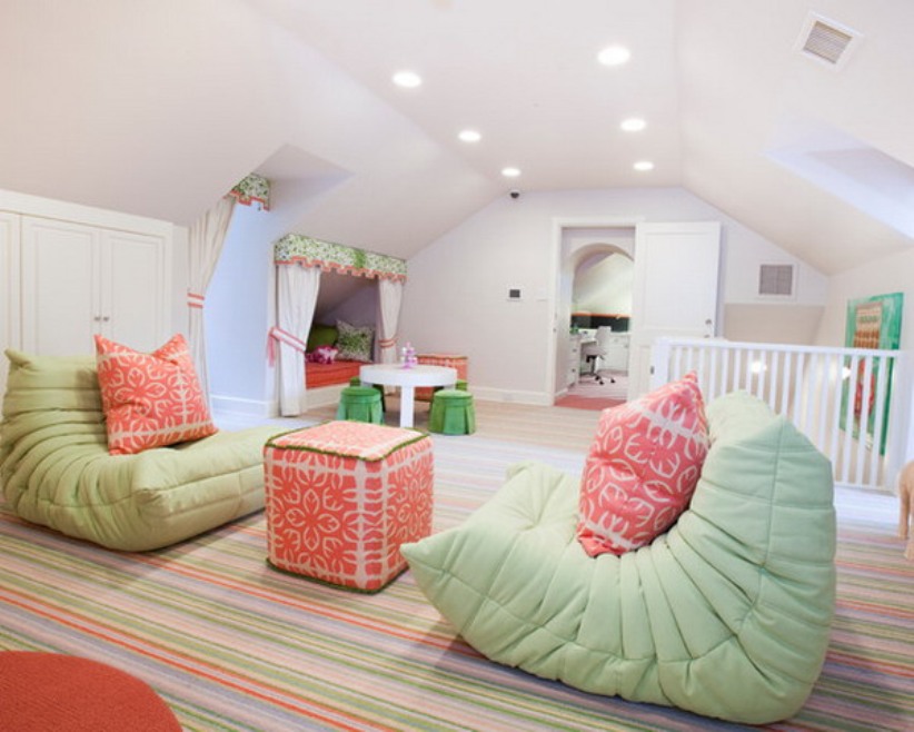 Other Basement Ideas For Teenagers Exquisite On Other Inside