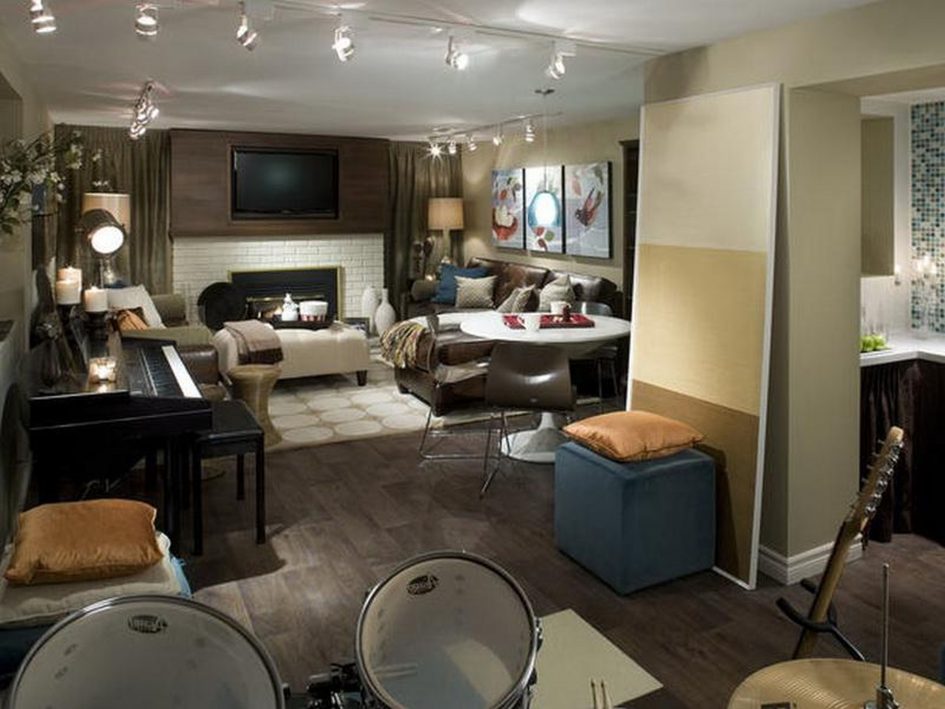 Other Basement Ideas For Teenagers Exquisite On Other Inside