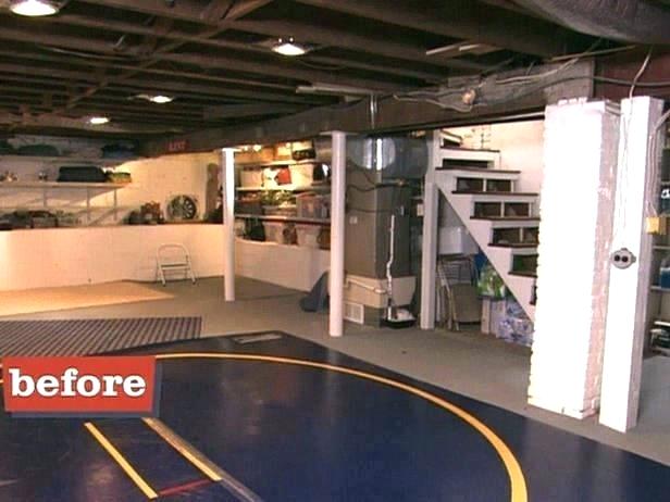 Other Basement Ideas For Teenagers Exquisite On Other Inside
