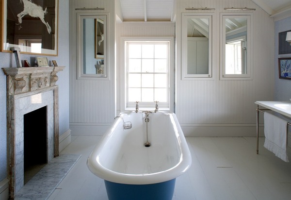 Bathroom Bathroom Bazaar Impressive On Within Modern Country