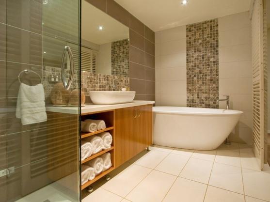 Bathroom Bathroom Design Photos Lovely On For Ideas Get Inspired By Of Bathrooms From 3 Bathroom Design Photos Modest On Traditional Ideas White 28 Bathroom Design Photos Creative On Inside Designs Pictures