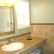 Bathroom Remodeling Milwaukee Modest On And Remodel Bathrooms 4