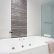 Bathroom Remodeling Services Innovative On With Boonton NJ Plumbing 3