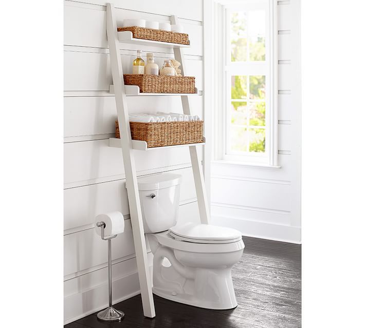 Bathroom Bathroom Storage Over Toilet Bathroom Storage Over Toilet