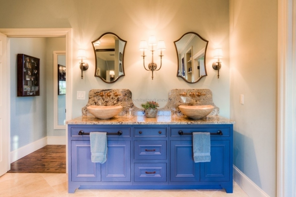 Bathroom Vanities San Antonio Floating Bathroom Vanity Europa