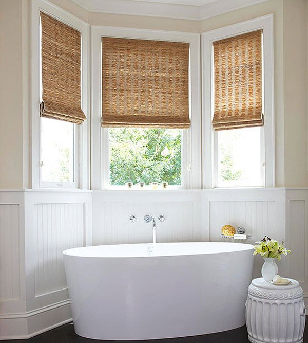 Bathroom Window Design bathroom-window-designs-beautiful-on-and-20-for-treatment-home-design-lover-0