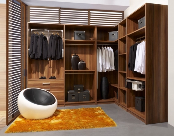 Bedroom Bedroom Cabinet Design Ideas For Small Spaces Delightful