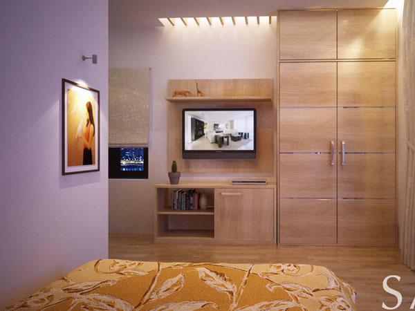 Bedroom Bedroom Cabinet Design Ideas For Small Spaces Interesting