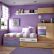 Bedroom Cabinet Design Ideas For Small Spaces Modern On Within Cheap Photos Of Alluring Interior Decorations Contemporary 5