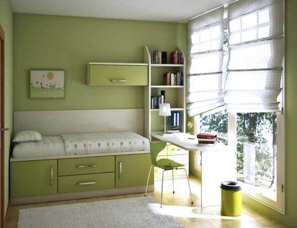 Bedroom Bedroom Cabinet Design Ideas For Small Spaces Delightful