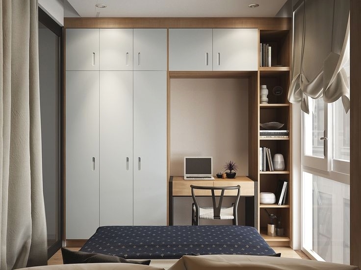 Bedroom Bedroom Cabinet Design Ideas For Small Spaces Wonderful On