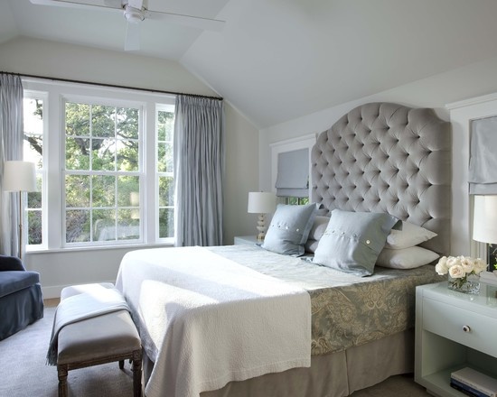 Bedroom Bedroom Ceiling Fans Exquisite On In Stacy Charlie The 28