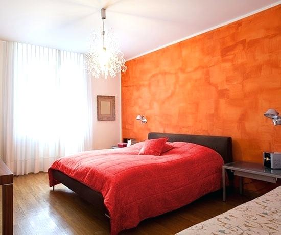 Bedroom Bedroom Colors Orange Delightful On In Color Scheme Best Burnt Ideas 7 Bedroom Colors Orange