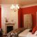 Bedroom Bedroom Colors Orange Delightful On Intended For Bedrooms Pictures Options Ideas HGTV 8 Bedroom Colors Orange