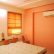 Bedroom Bedroom Colors Orange Delightful On Intended For Color Scheme Living Room Interior 12 Bedroom Colors Orange