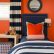 Bedroom Bedroom Colors Orange Excellent On Within 25 Best You Happy Images Pinterest Dining Rooms Infant 20 Bedroom Colors Orange