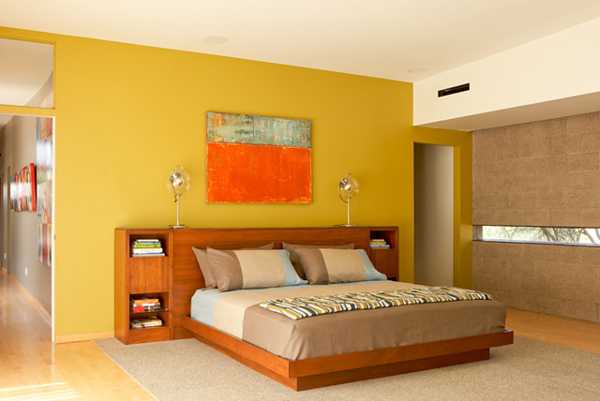 Bedroom Bedroom Colors Orange Incredible On Inside 14 Euglena Biz 9 Bedroom Colors Orange