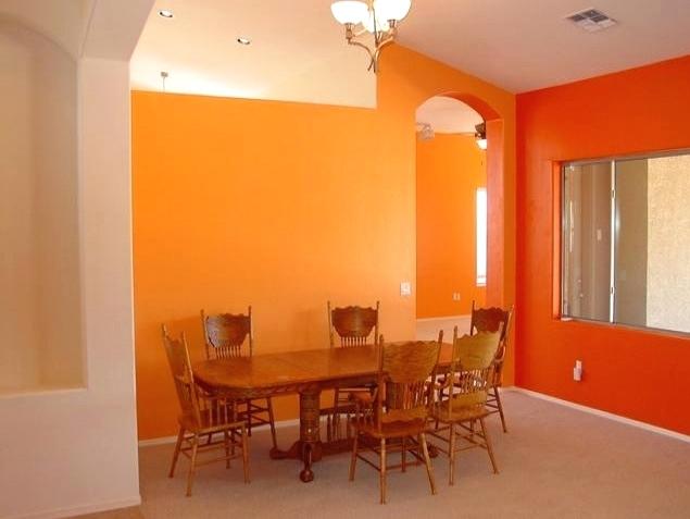 Bedroom Bedroom Colors Orange Magnificent On Pertaining To Room Walls 29 Bedroom Colors Orange