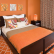 Bedroom Bedroom Colors Orange Marvelous On Throughout Paint For Bedrooms With Wall 1 26 Bedroom Colors Orange