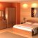 Bedroom Bedroom Colors Orange Modern On In Paint Popular 28 Bedroom Colors Orange