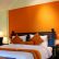 Bedroom Bedroom Colors Orange Modern On Intended Perfectly Color Ideas What Are Soothing For A 10 Bedroom Colors Orange