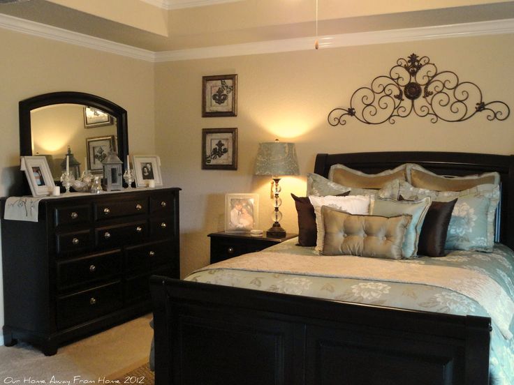 Bedroom Bedroom Colors With Black Furniture Modest On Intended Colour Schemes For Bedrooms Dark Best 25 Bedroom Colors With Black Furniture Innovative On In Color That Work Well Combination 24 Bedroom Colors bedroom bedroom colors with black furniture modest on intended colour schemes for bedrooms dark best 25 bedroom colors with black furniture innovative on in color that work well combination 24 bedroom colors