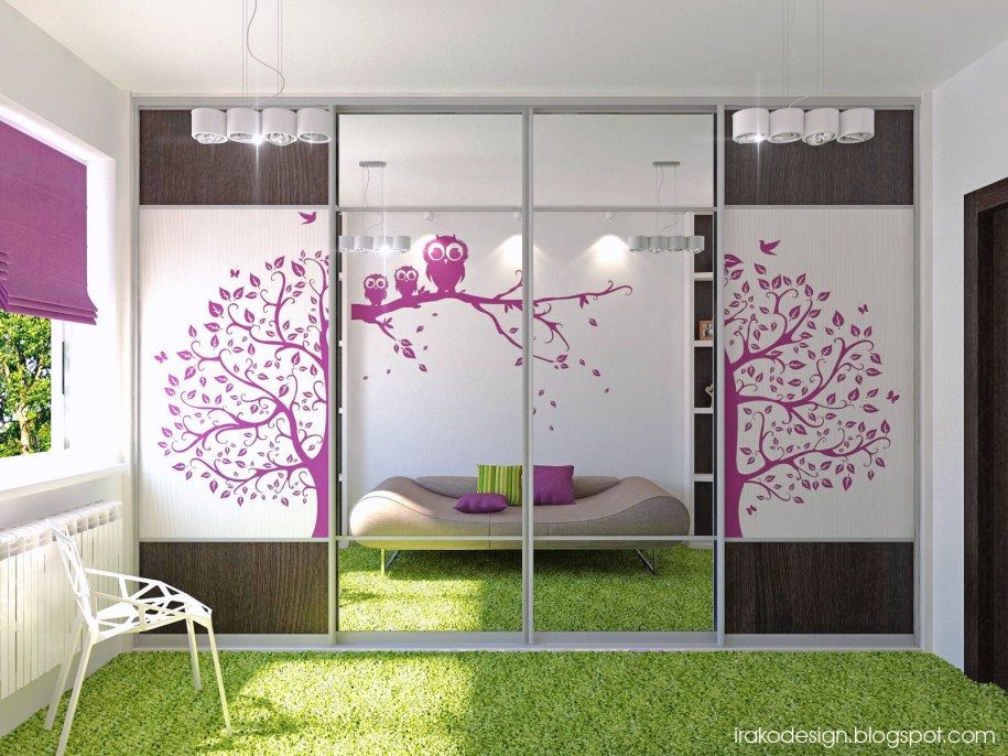 Bedroom Bedroom Door Decoration Nice On With Decorations Diy