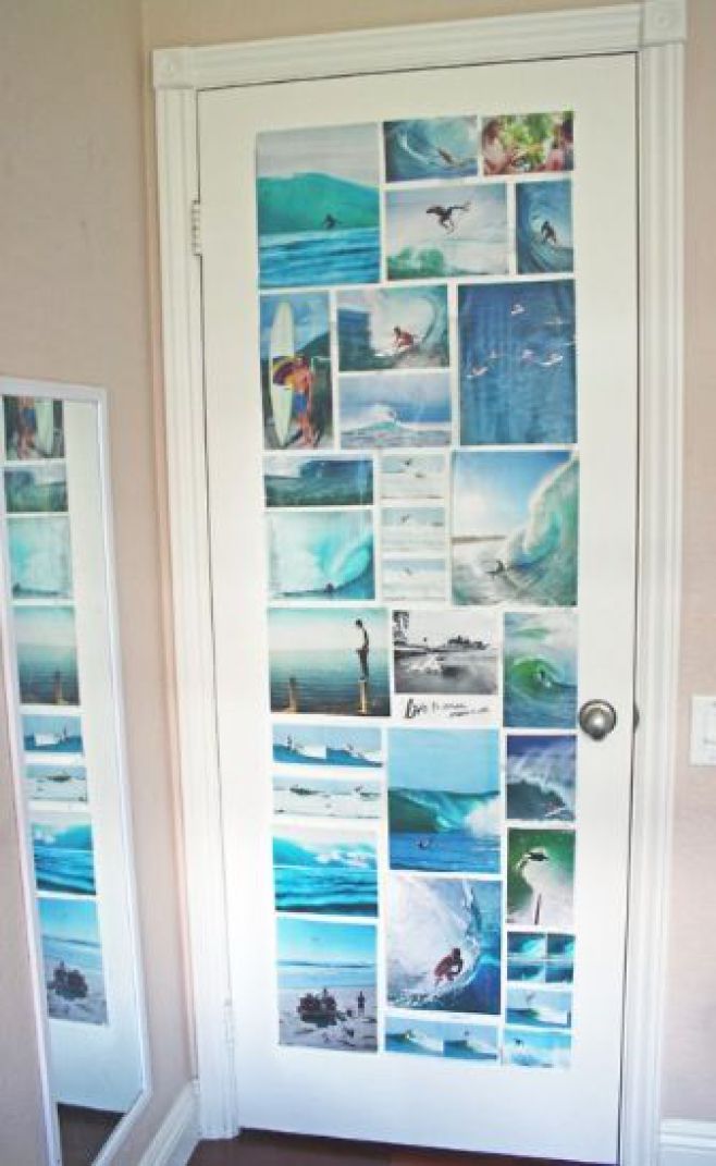 Bedroom Bedroom Door Decoration Nice On With Decorations Diy Pijon