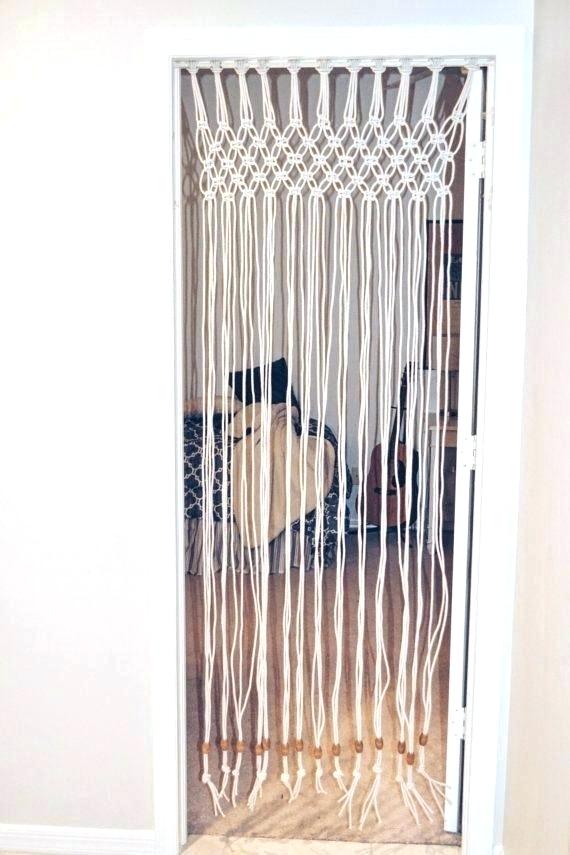 Bedroom Bedroom Door Decoration Nice On With Decorations Diy