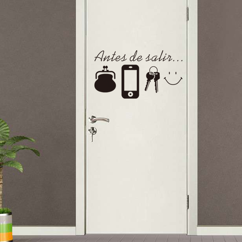 Bedroom Bedroom Door Decoration Nice On With Decorations Diy Pijon