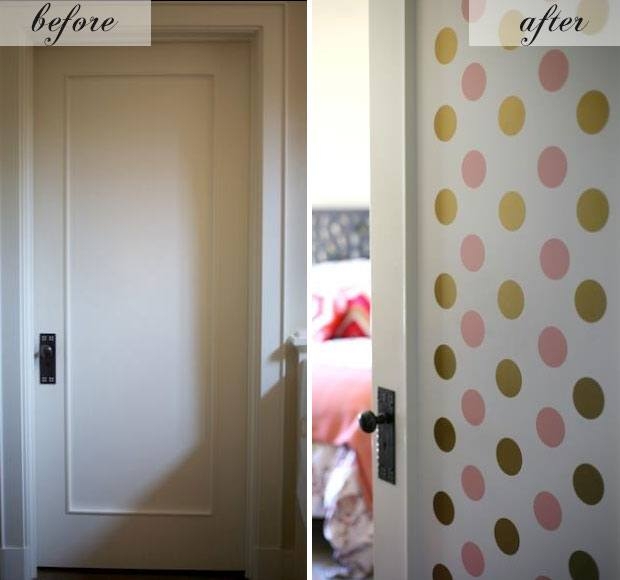 Bedroom Bedroom Door Decoration Nice On With Decorations Diy