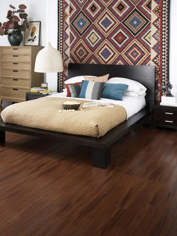 Floor Bedroom Floor Designs Marvelous On Inside Flooring