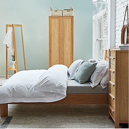 Bedroom Bedroom Nice On With Sofia Vergara Cambrian Court