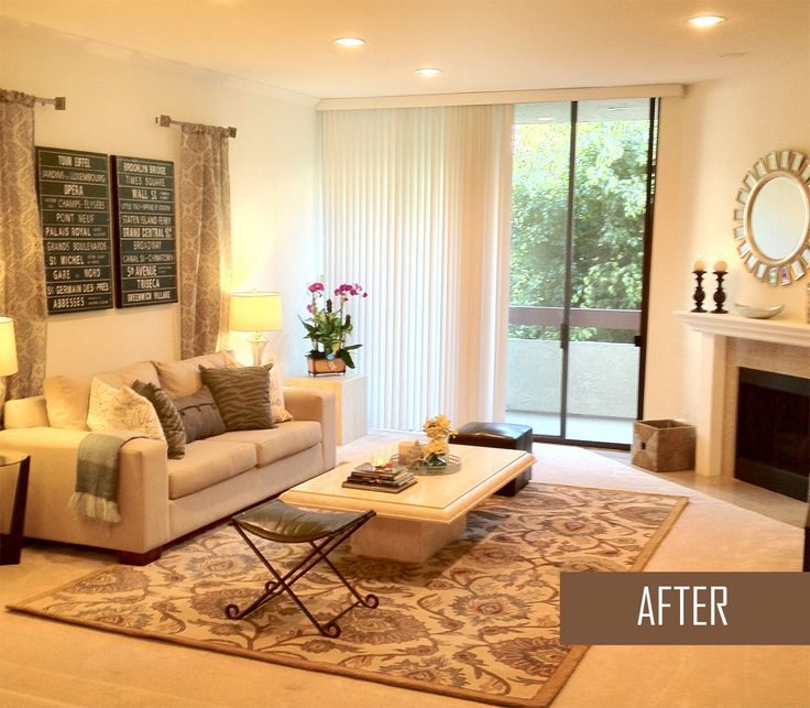 Floor Bedroom Rug On Carpet Brilliant Rugs Top Of Carpets