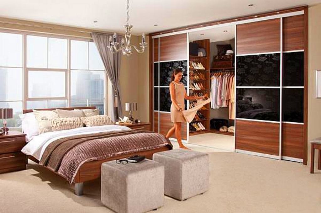 Bedroom Bedroom Wall Closet Designs Beautiful On In Walk Design Ideas Womenmisbehavin Com 15 Bedroom Wall Closet Designs