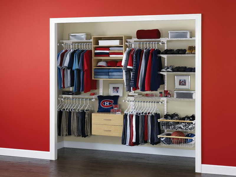 Bedroom Bedroom Wall Closet Designs Charming On Inside Small Design Ideas Ohperfect Trend 10 Bedroom Wall Closet Designs