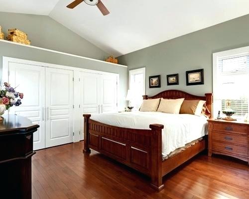 Bedroom Bedroom Wall Closet Designs Charming On Regarding Ideas Inspiring Goodly 25 Bedroom Wall Closet Designs