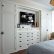 Bedroom Bedroom Wall Closet Designs Nice On Intended Photos Built In Wardrobe Design Pictures Remodel Decor 12 Bedroom Wall Closet Designs