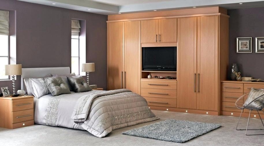 Bedroom Bedroom Wall Closet Designs Stylish On Throughout Furniture For Wild 14 Bedroom Wall Closet Designs
