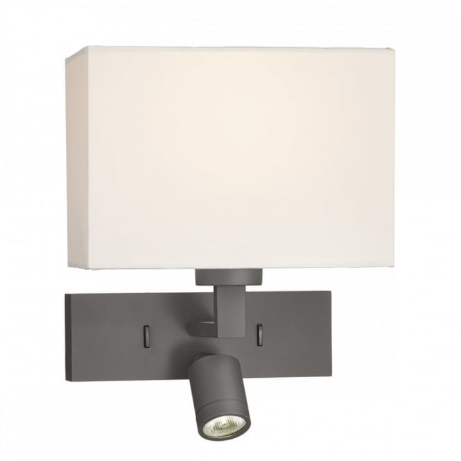 hotel style bedroom wall lights